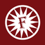 Fezzo's icon