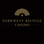 Dine at the Bike icon
