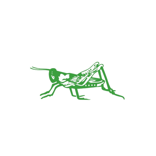 Prouts Neck app icon