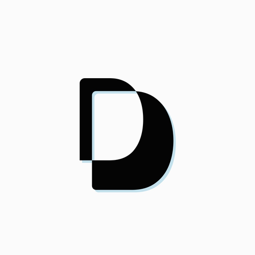 DataCollect app icon
