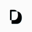 DataCollect icon