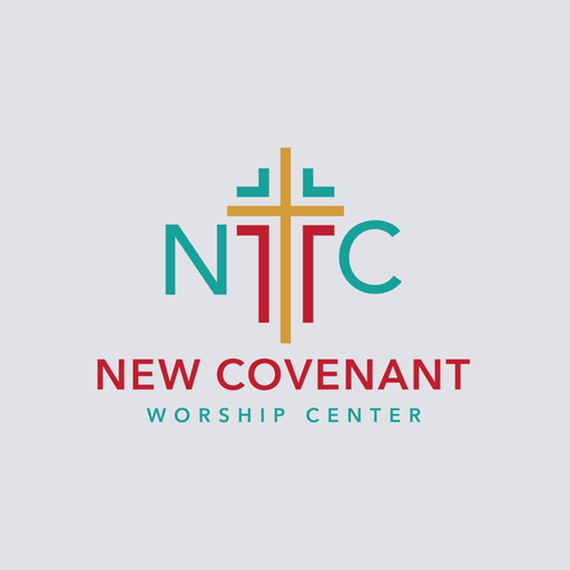 New Covenant Fort Wayne app icon