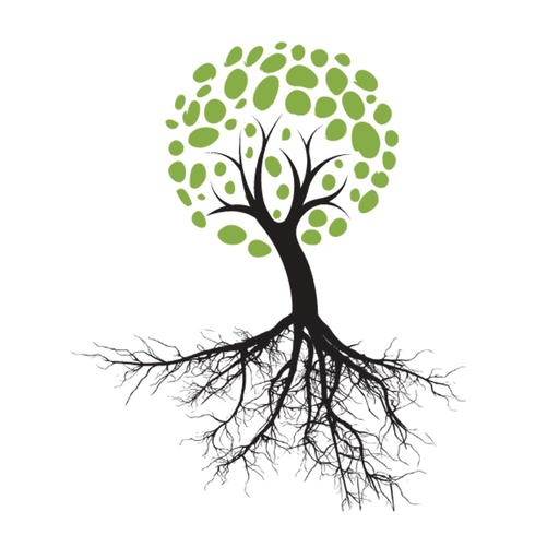 Get Rooted! app icon
