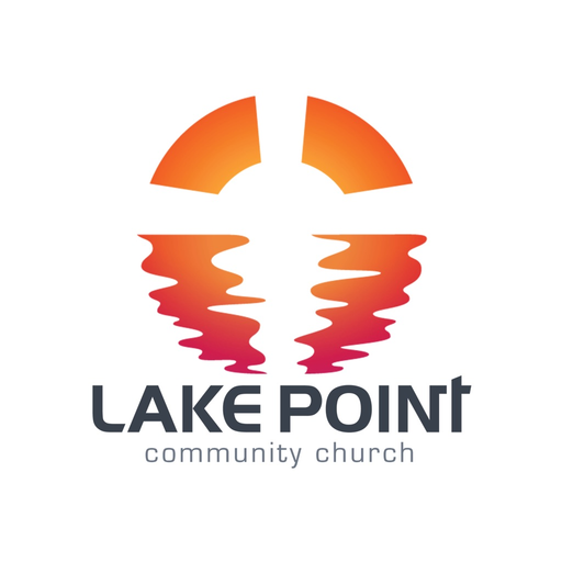 LakePointCC of Oxford, MI app icon