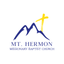 Mt. Hermon Missionary Baptist icon