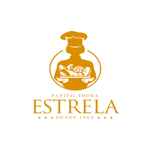 Padaria Estrela do Butantã app icon