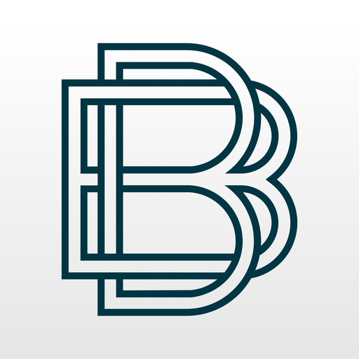 Baker Boyer Mobile app icon