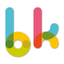Broks STEM Toys icon
