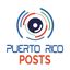 Puerto Rico Posts icon