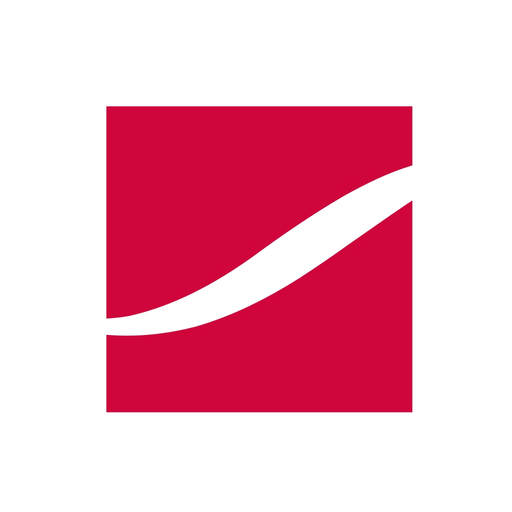ExtraMobileBankApp app icon