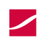 ExtraMobileBankApp icon
