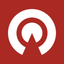 Aimtoget Wallet icon