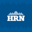 Radio HRN icon