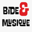 Bide et Musique icon