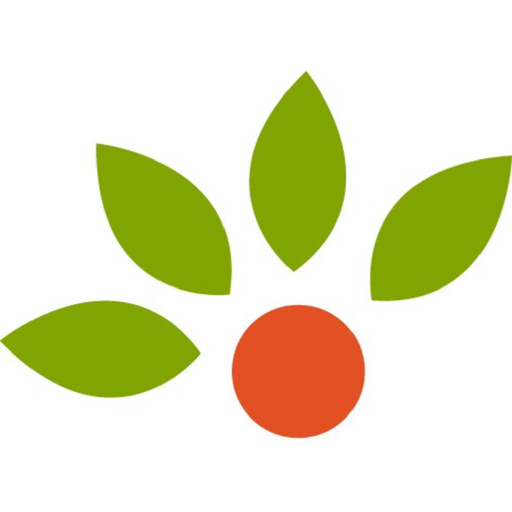 Fruitjo - فروت جو app icon