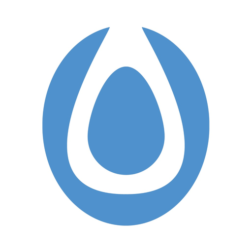 AirSpace app icon