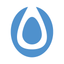 AirSpace icon