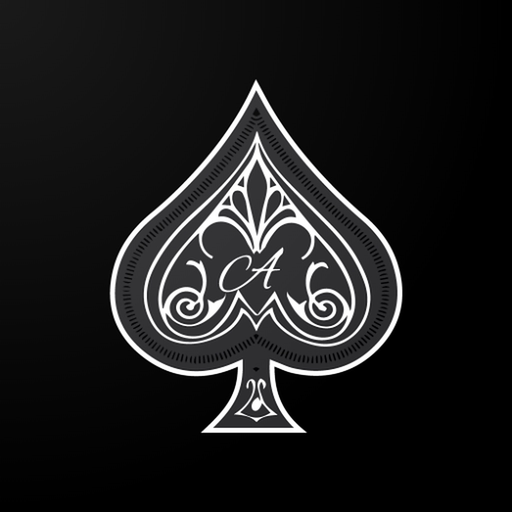 ASMOBILE app icon