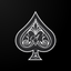 ASMOBILE icon
