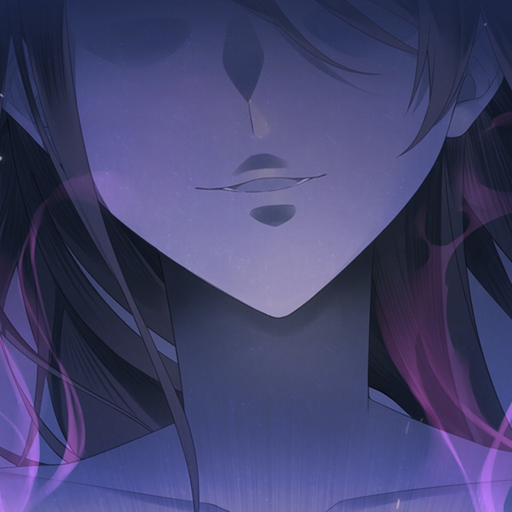 Would you sell your soul? Adv app icon