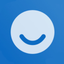Dottie - Your Health Assistant icon