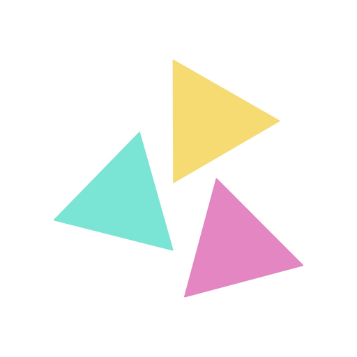 Lunpia app icon