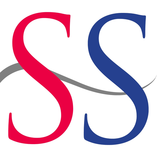 StatSeal Clinician App app icon