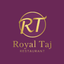 Royal Taj Restaurant icon