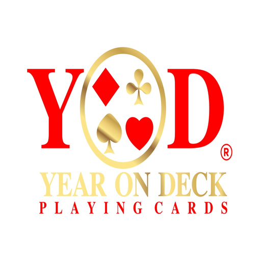 FAV 52: Voting - Year on Deck app icon