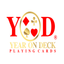 FAV 52: Voting - Year on Deck icon