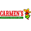 Carmen's Cantina Lee's Summit icon