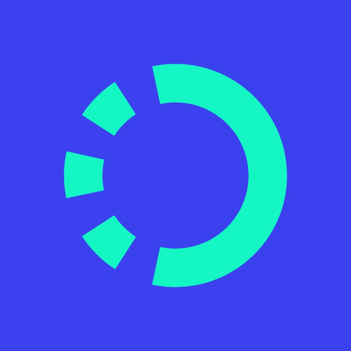 Biccos app icon