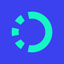 Biccos icon
