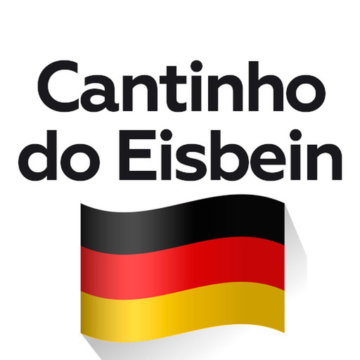Cantinho do Eisbein app icon