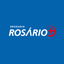 Drogaria Rosário icon