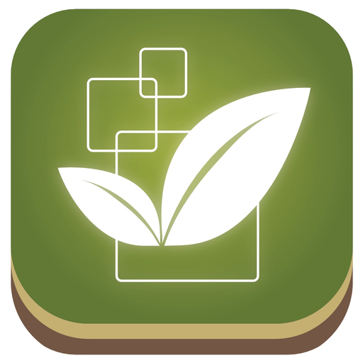 APagri Monitora CD app icon