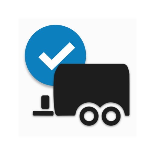 GVWR app icon