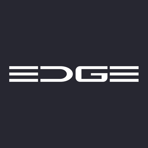 MyEdgeConnect app icon