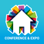 Think Realty Conference & Expo icon
