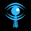 Blink Voice Comet 1.0 icon