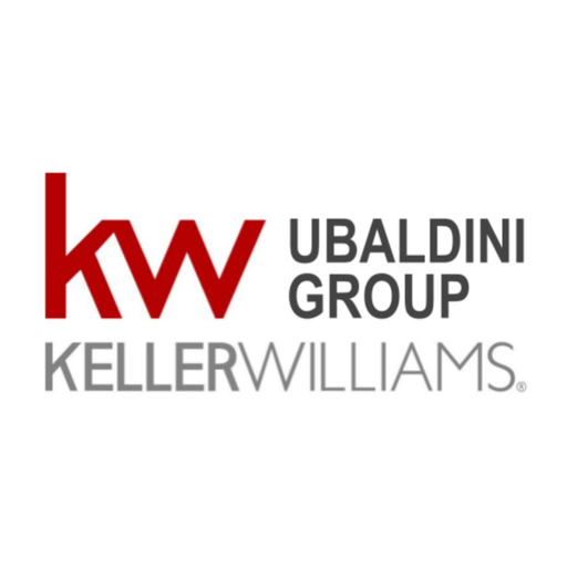 KW Ubaldini Group app icon