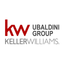 KW Ubaldini Group icon
