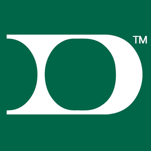 Devon Connect Consumer app icon