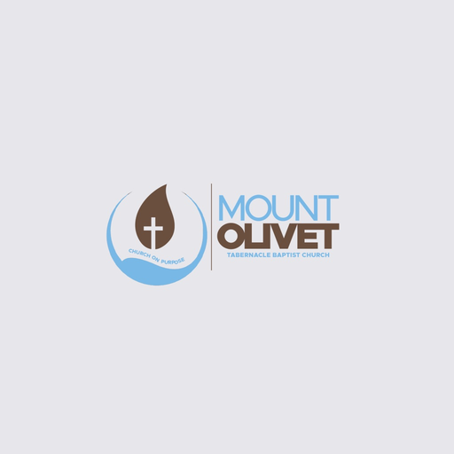 Mount Olivet Tabernacle BC app icon