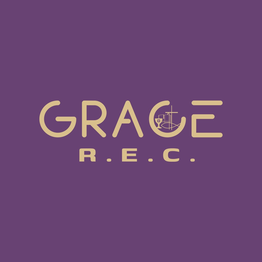 Grace R.E. Church app icon