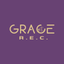Grace R.E. Church icon