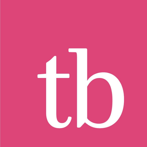 Trendsetters Boutique app icon