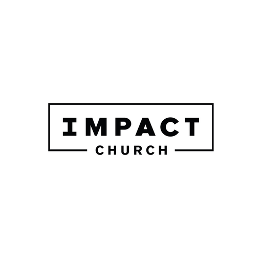 Impact Church Hartwell app icon