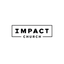Impact Church Hartwell icon