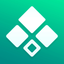Widgy Widgets: Home/Lock/Watch icon